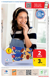 Carrefour folder Pagina 20