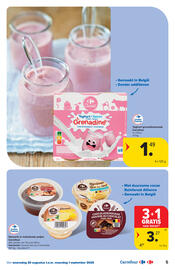 Carrefour folder Pagina 5