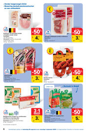 Carrefour folder Pagina 6