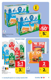 Carrefour folder Pagina 7