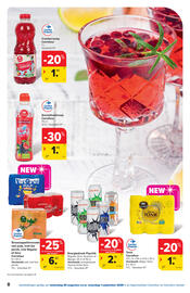 Carrefour folder Pagina 8