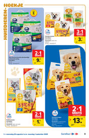 Carrefour folder Pagina 9