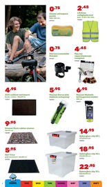 Happyland folder Pagina 4
