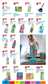 Happyland folder Pagina 6