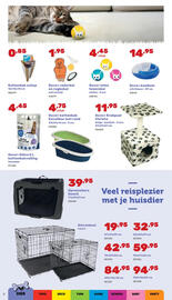 Happyland folder Pagina 8