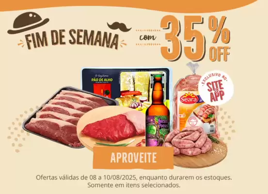 Catálogo Natural da Terra