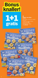 Albert Heijn folder week 33 Pagina 10