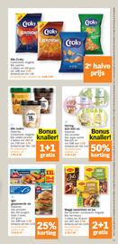 Albert Heijn folder week 33 Pagina 11
