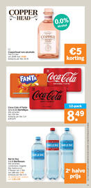 Albert Heijn folder week 33 Pagina 13