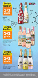 Albert Heijn folder week 33 Pagina 15