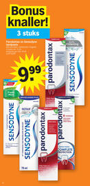 Albert Heijn folder week 33 Pagina 16