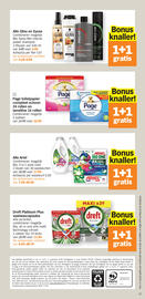 Albert Heijn folder week 33 Pagina 17
