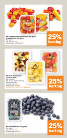 Albert Heijn folder week 33 Pagina 3