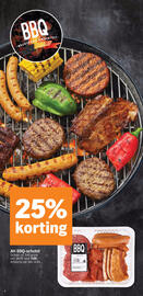 Albert Heijn folder week 33 Pagina 4