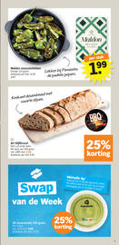 Albert Heijn folder week 33 Pagina 5