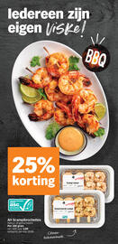 Albert Heijn folder week 33 Pagina 6