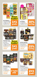 Albert Heijn folder week 33 Pagina 9