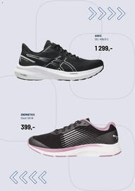 Intersport Kundeavis Side 2