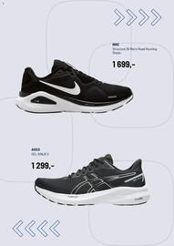 Intersport Kundeavis Side 3