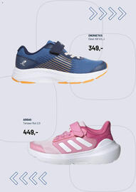 Intersport Kundeavis Side 5