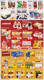 Catálogo Rede Supermarket Página 1