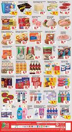 Catálogo Rede Supermarket Página 2