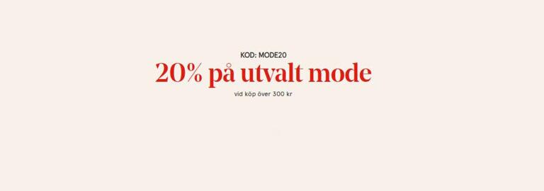 Åhléns reklamblad Sida 2