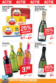 Coop folder week 33 Pagina 10