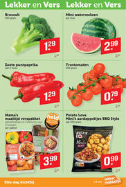 Coop folder week 33 Pagina 3