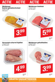 Coop folder week 33 Pagina 4