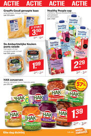 Coop folder week 33 Pagina 5