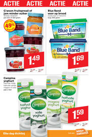Coop folder week 33 Pagina 6