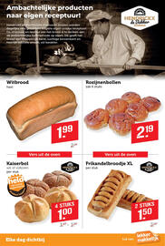 Coop folder week 33 Pagina 7