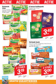Coop folder week 33 Pagina 8