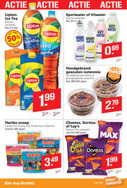 Coop folder week 33 Pagina 9