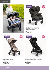 Prenatal folder Pagina 16