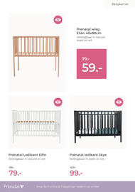 Prenatal folder Pagina 19
