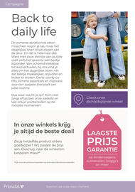 Prenatal folder Pagina 2