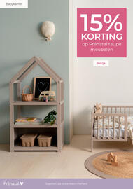 Prenatal folder Pagina 20