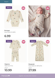 Prenatal folder Pagina 26