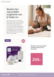 Prenatal folder Pagina 28