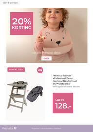 Prenatal folder Pagina 32