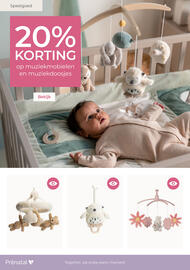 Prenatal folder Pagina 34