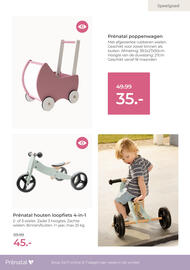 Prenatal folder Pagina 35