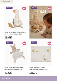 Prenatal folder Pagina 36