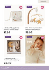 Prenatal folder Pagina 37