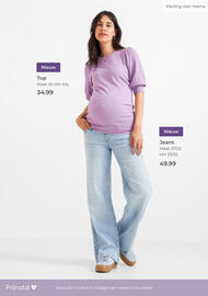 Prenatal folder Pagina 39