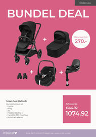 Prenatal folder Pagina 7