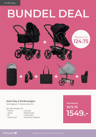 Prenatal folder Pagina 8