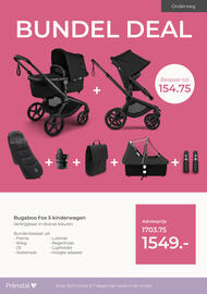 Prenatal folder Pagina 9